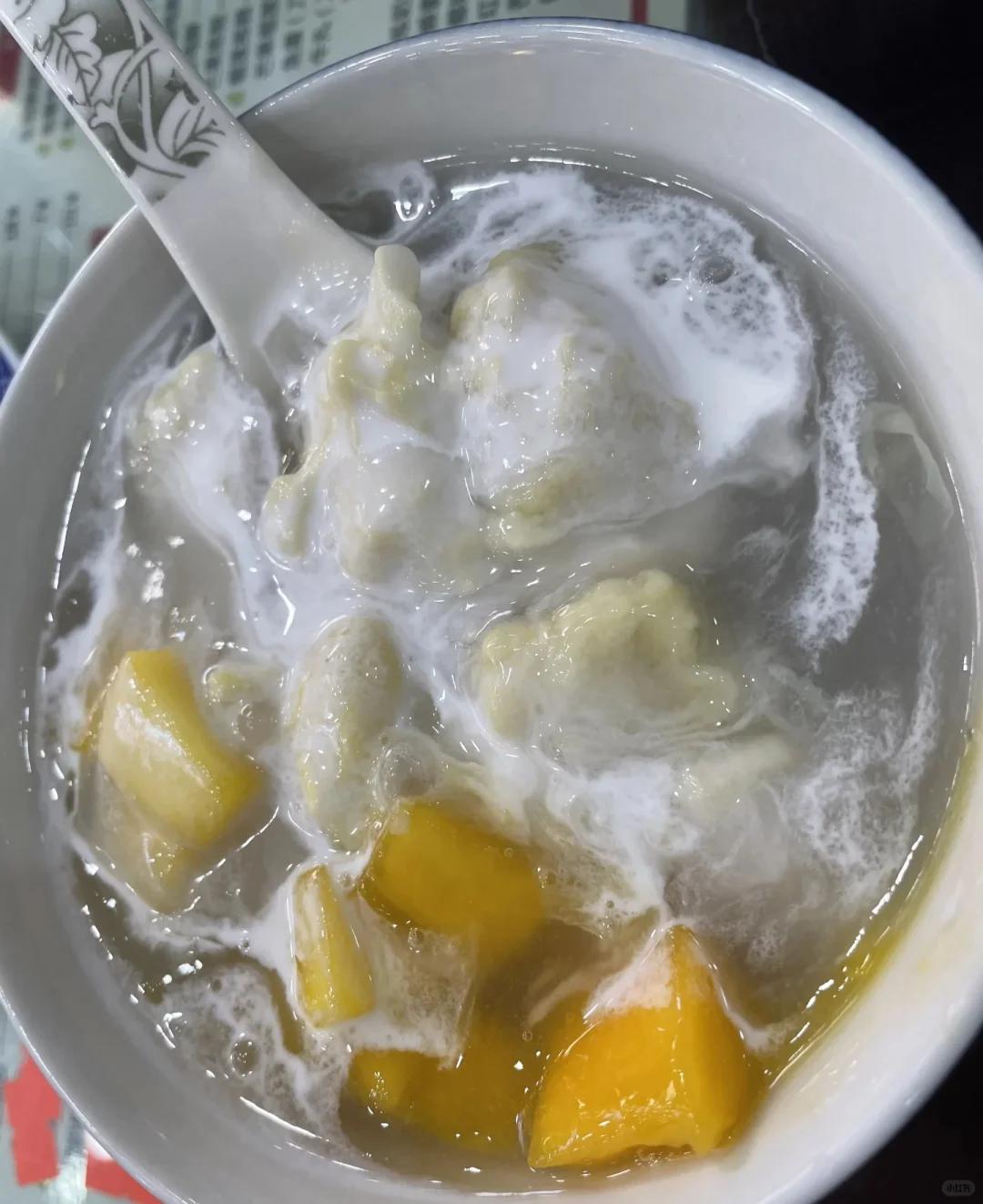 广州2天1晚｜女大带家人不赶路版旅游攻略！