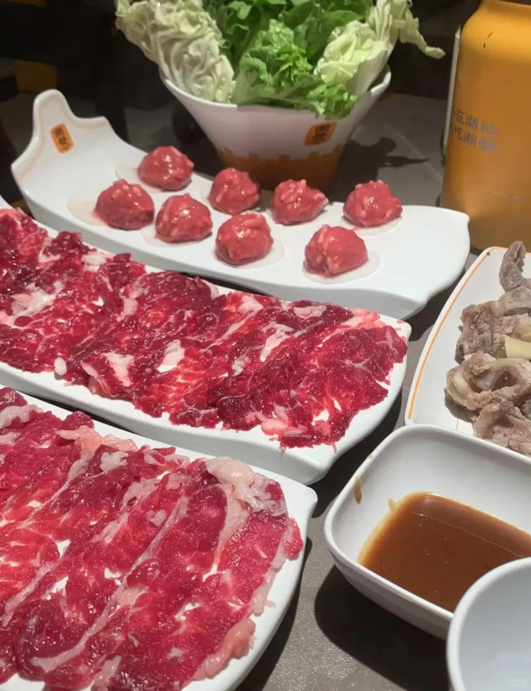 广州2天1晚｜女大带家人不赶路版旅游攻略！