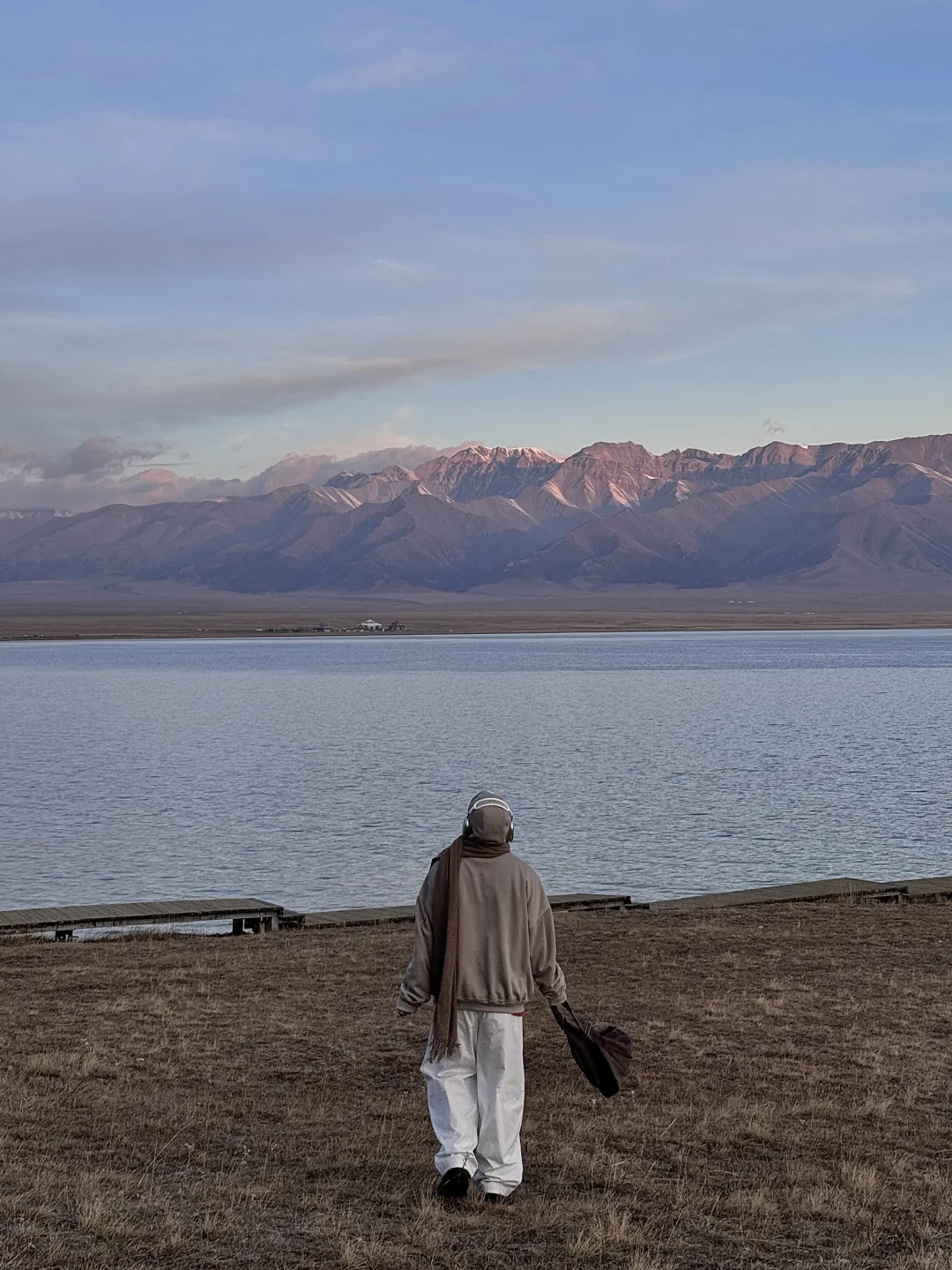 这就是我不买iphone16的意义………