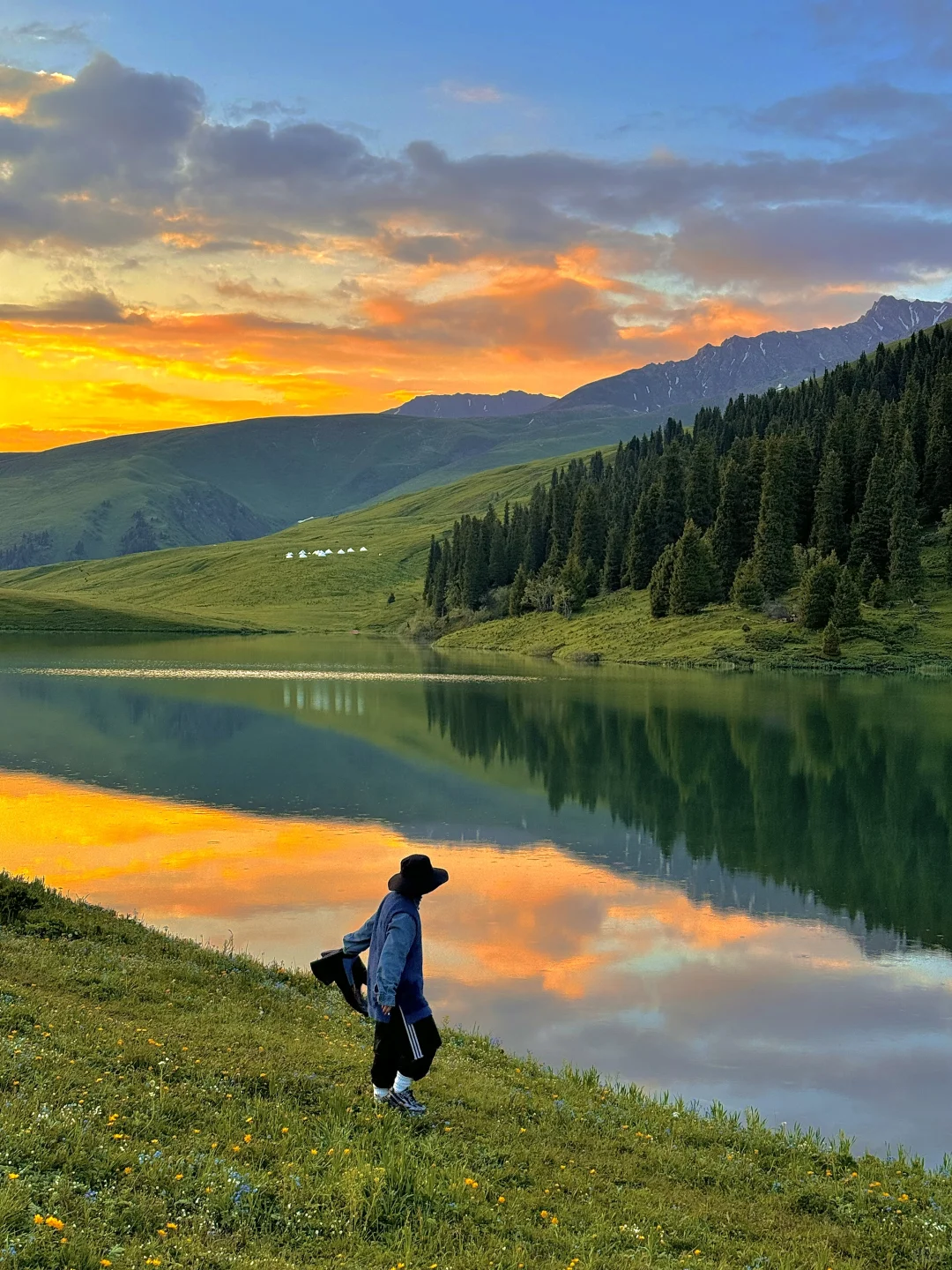 这就是我不买iphone16的意义………