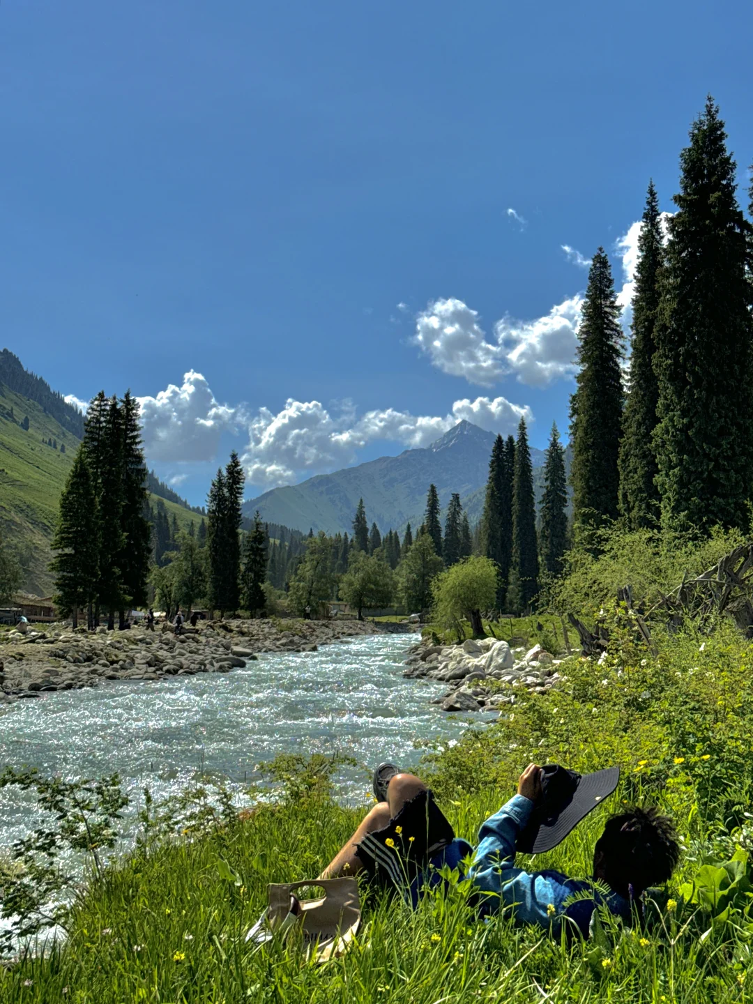 这就是我不买iphone16的意义………