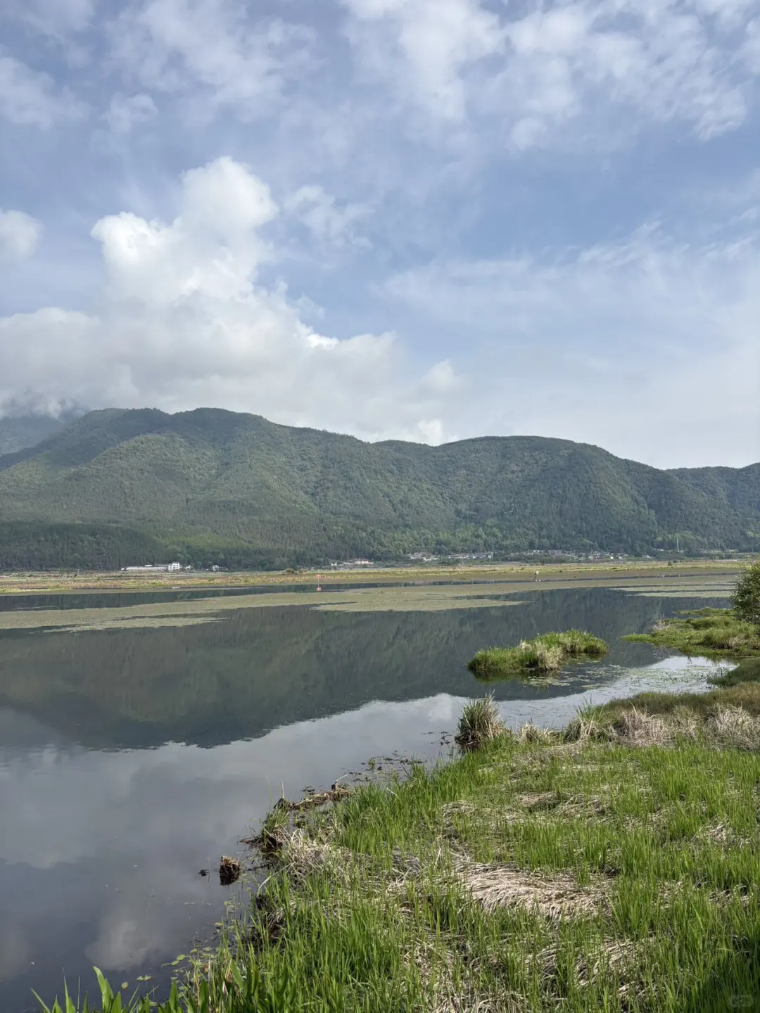 📍7.22腾冲已回，被xhs骗惨了