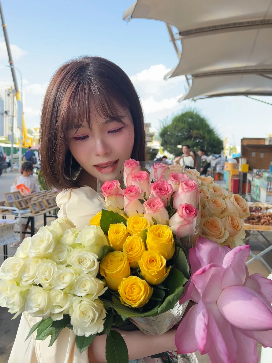 辣评国内15➕旅游圣地