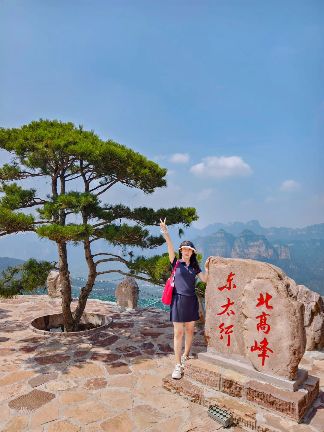 河北❗️你不宣传这里❗️你糊涂啊❗️