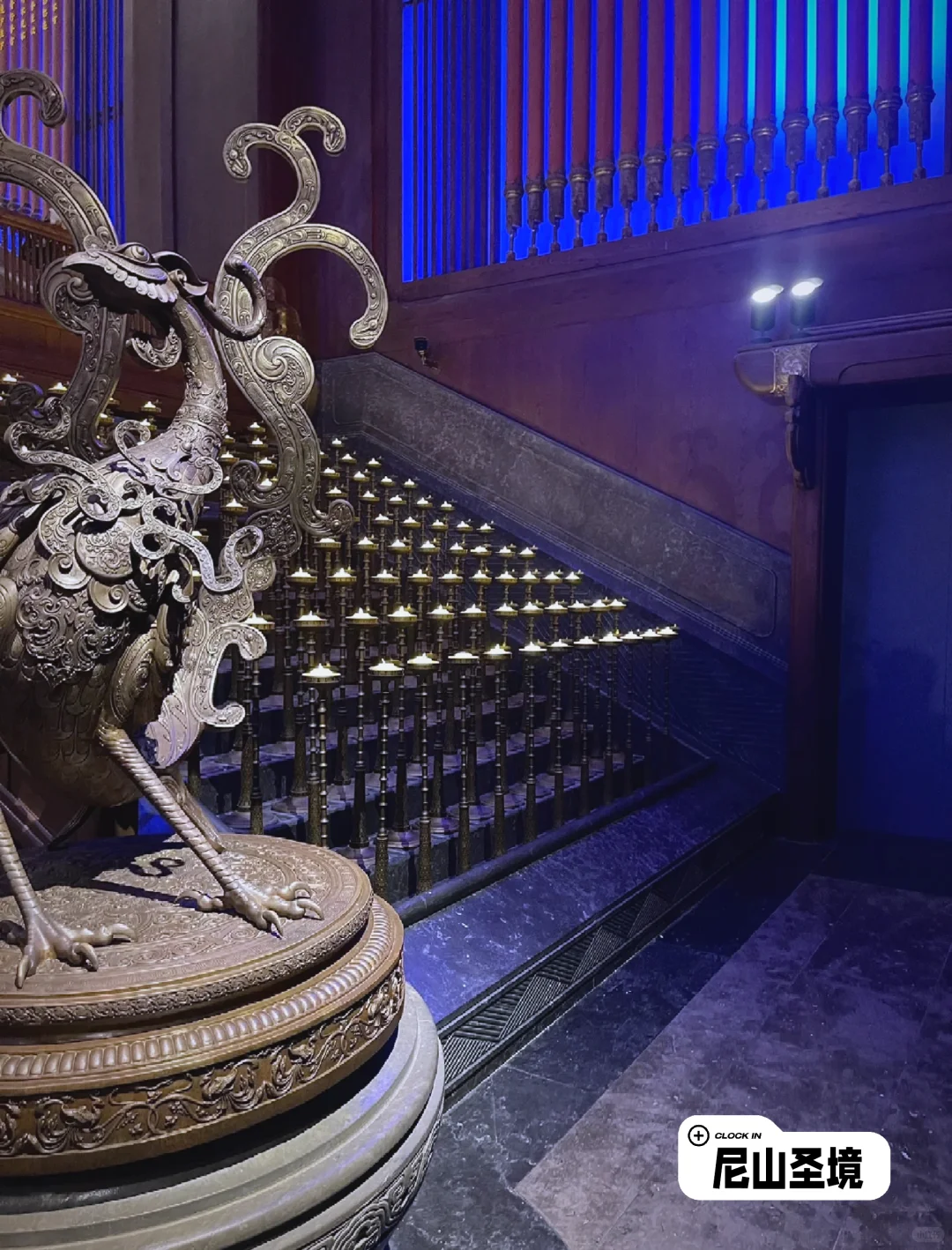 曲阜三大旅行地标超全PK！选对地方不踩雷