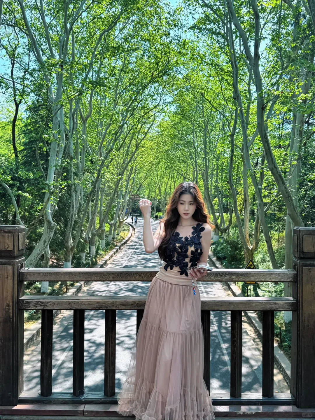 南京三天两晚逛吃🍽️拍照📷攻略‼️