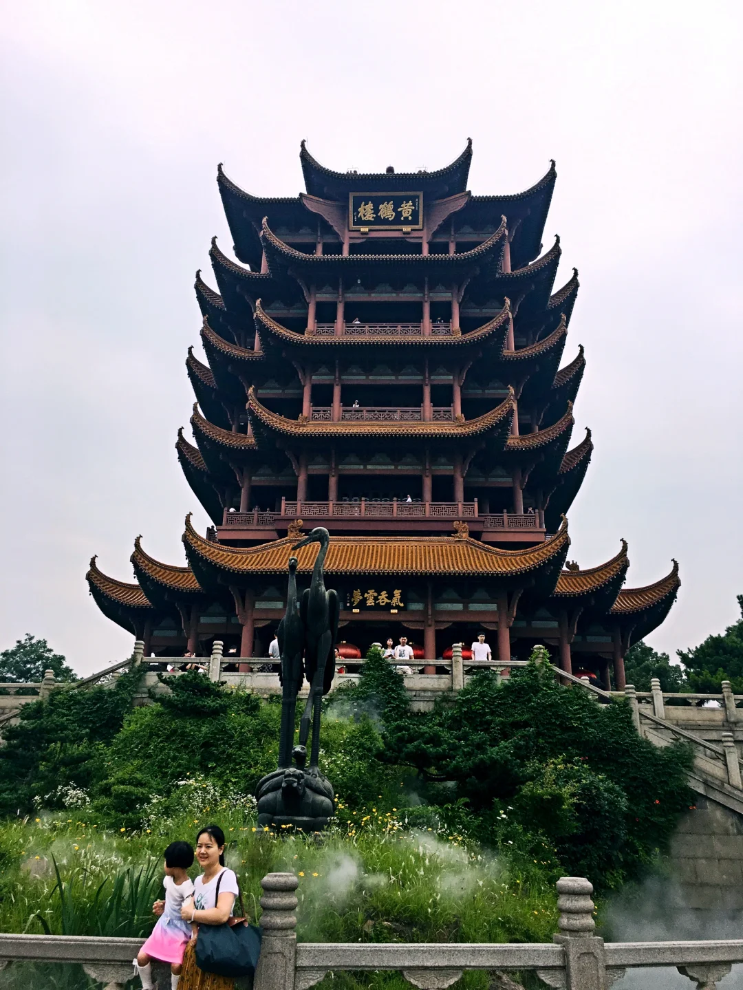 境内城市旅游推荐（一）