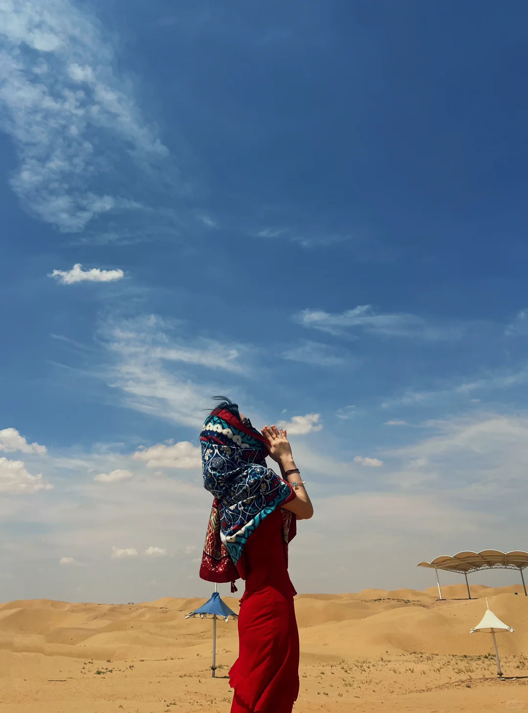 辣评国内15➕旅游圣地