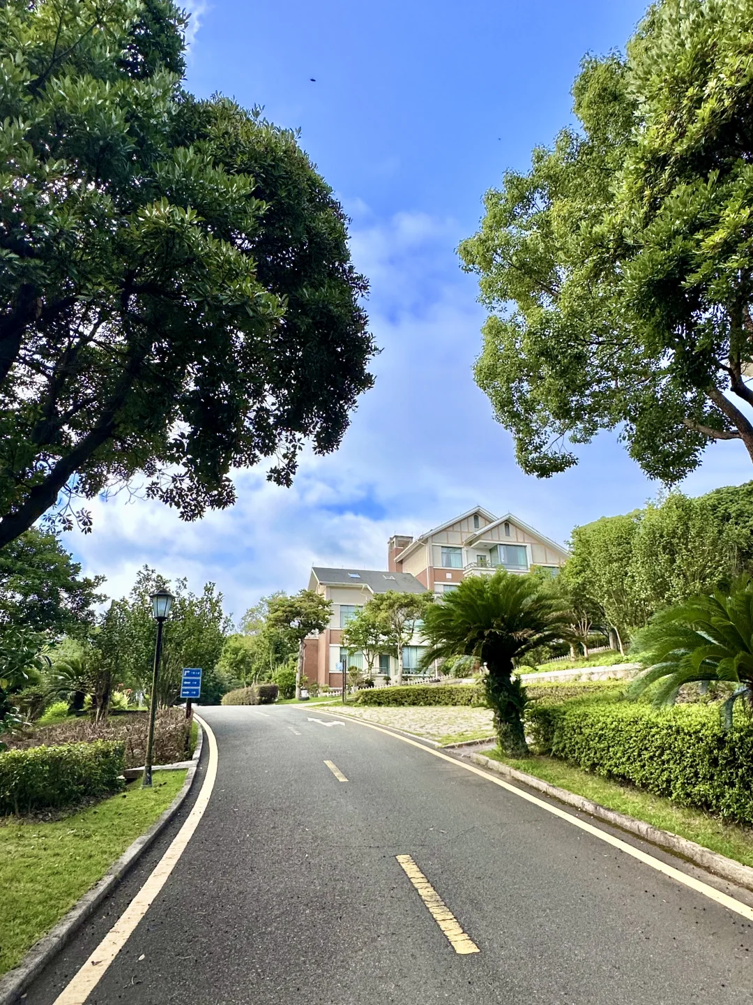 舟山土著超用心朱家尖旅游攻略🏡全大实话！