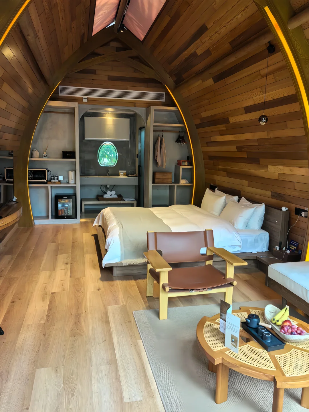 真不是巴厘岛！是陵水！太city啦！