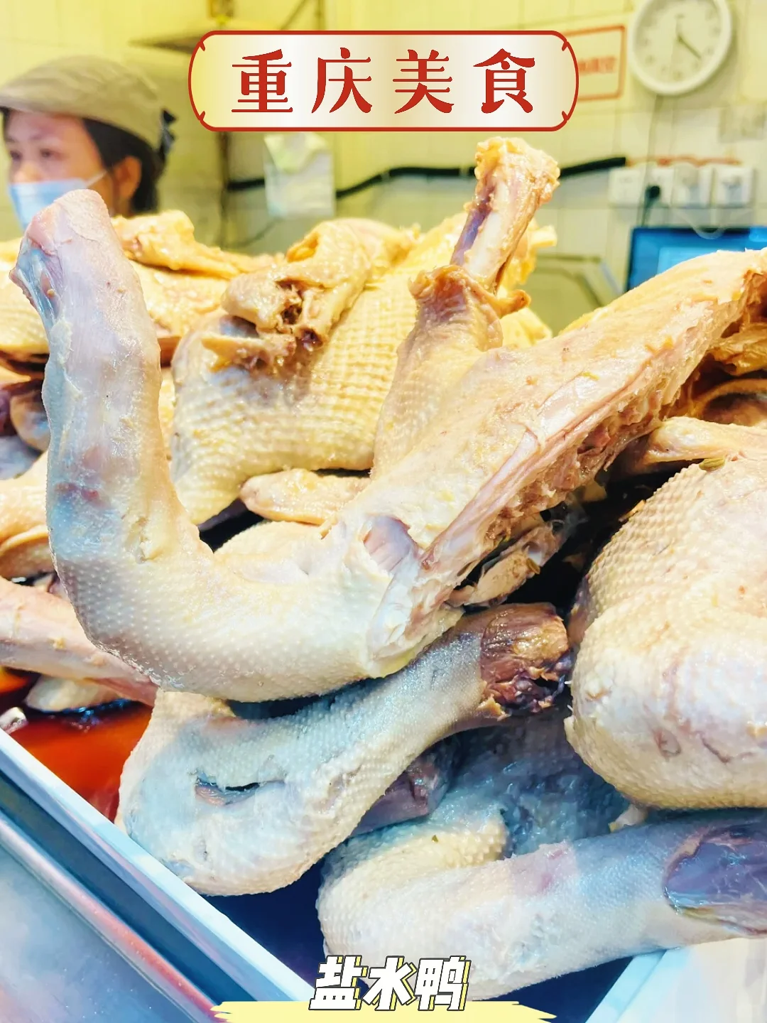 吐血推荐！国内6个超适合穷游的宝藏城市✨