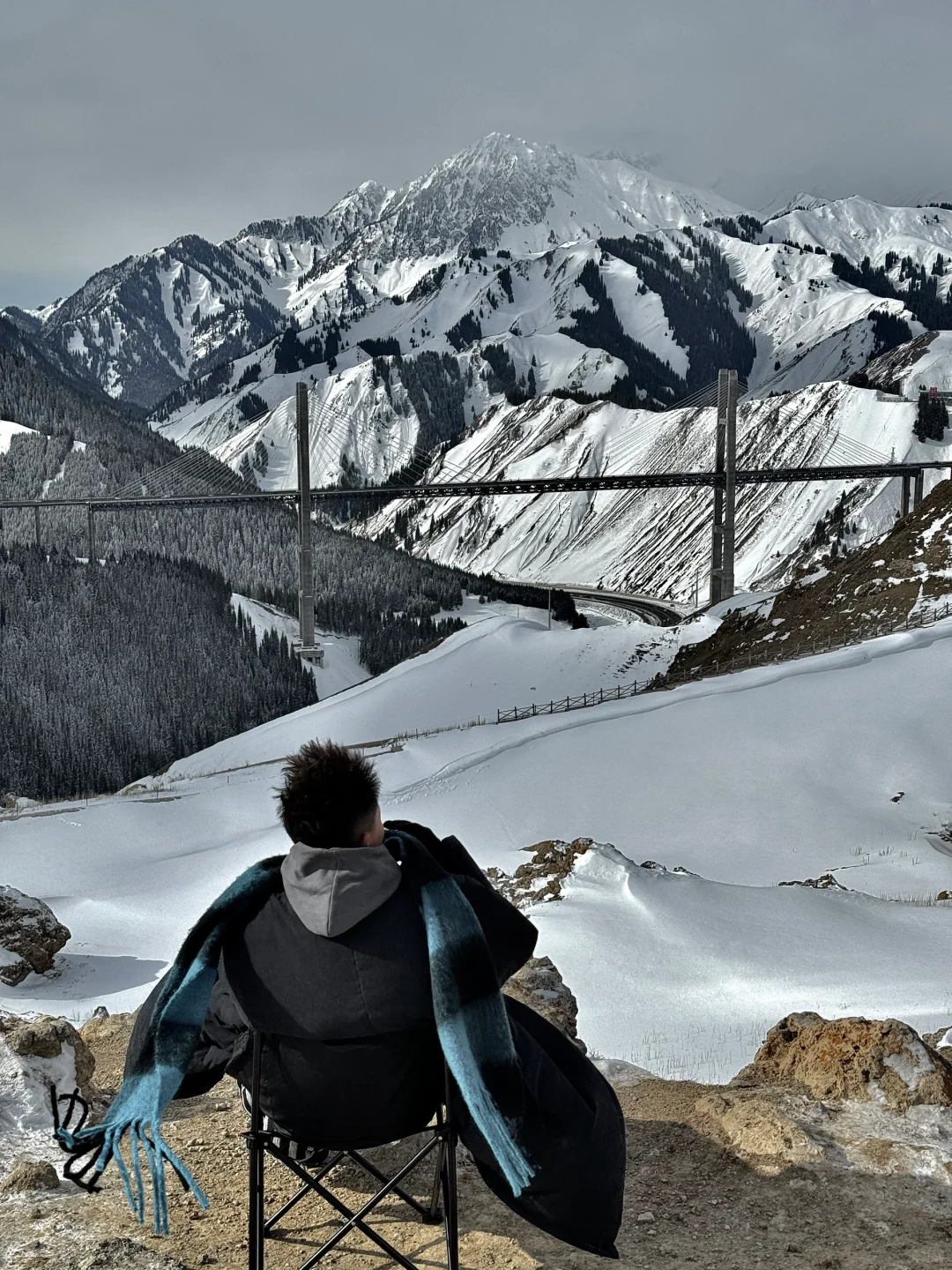 这就是我不买iphone16的意义………