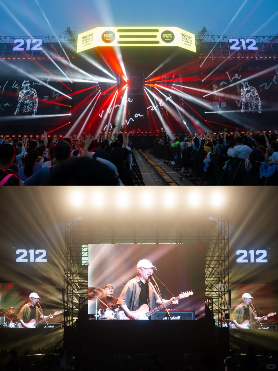 朋友圈都问疯了！！真不是国外！这是青岛！🌊