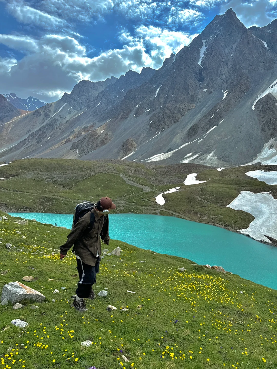 这就是我不买iphone16的意义………