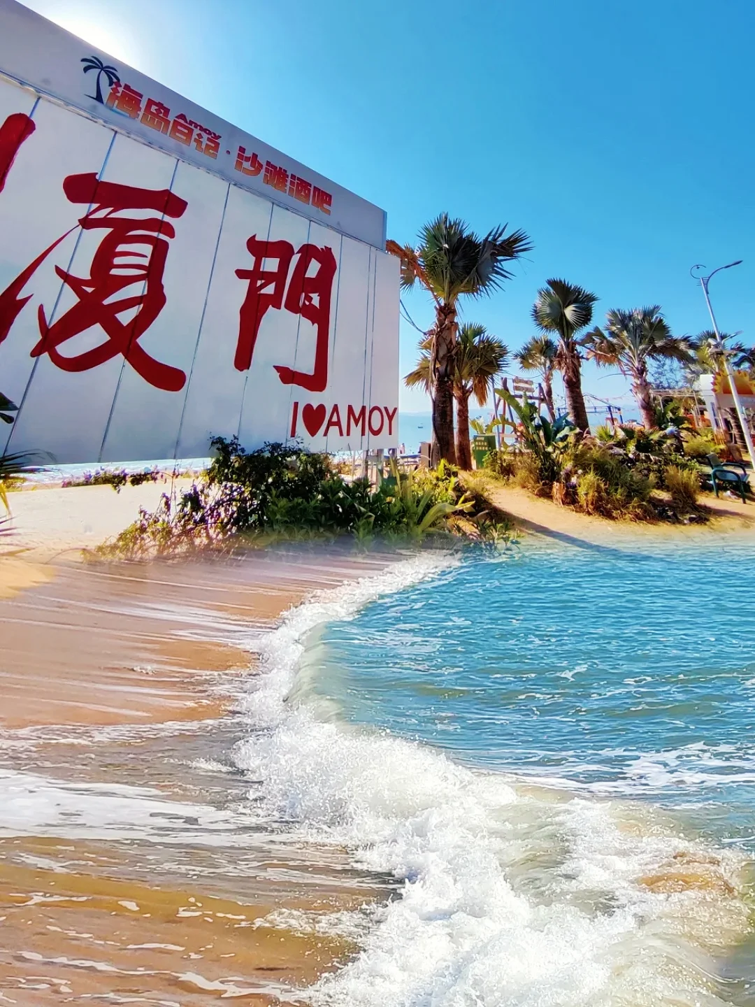 吐血推荐！国内6个超适合穷游的宝藏城市✨