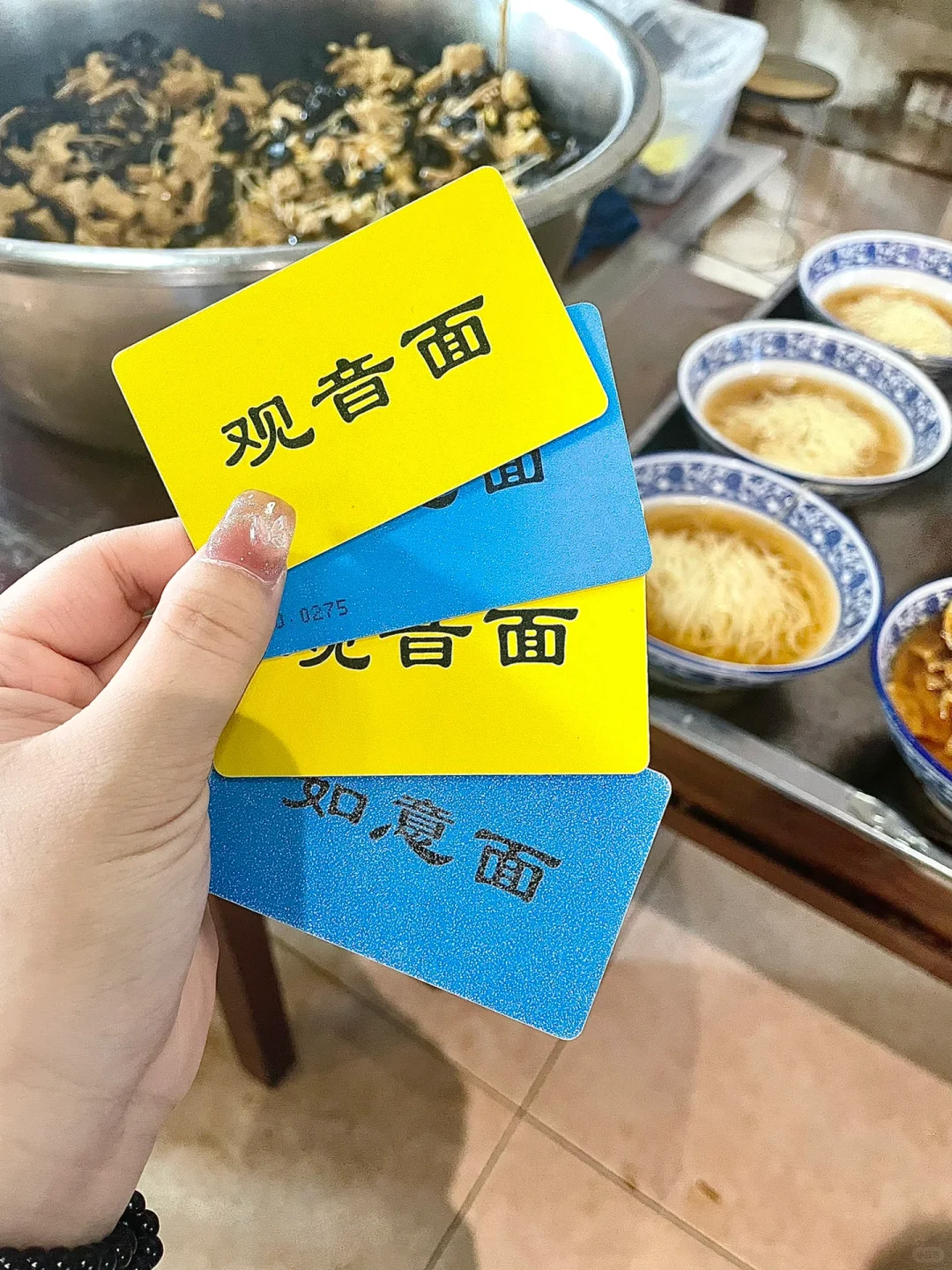 🍃苏州| 三天两夜旅游攻略（纯干货‼️