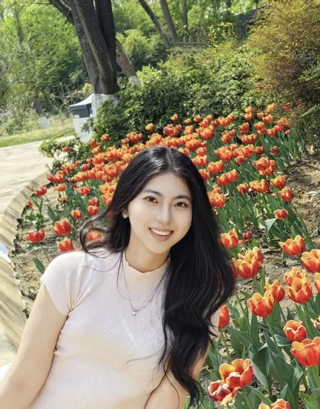 📍南京 l四天三晚旅游攻略👣👣请查收