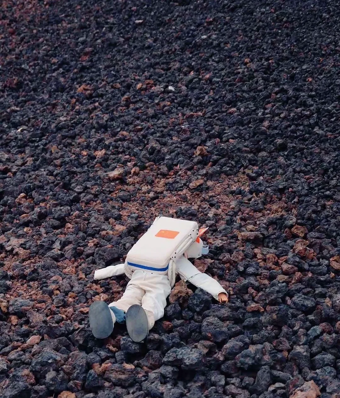 逃离网红城市｜10个被低估的「反向旅行」地