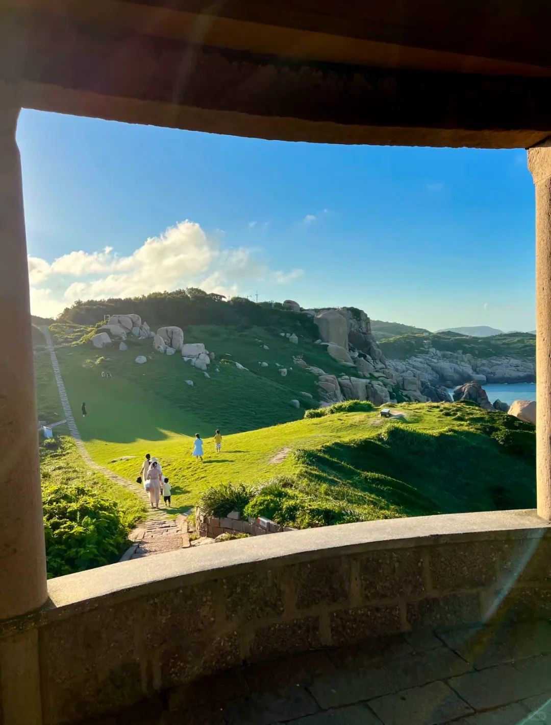 逃离网红城市｜10个被低估的「反向旅行」地