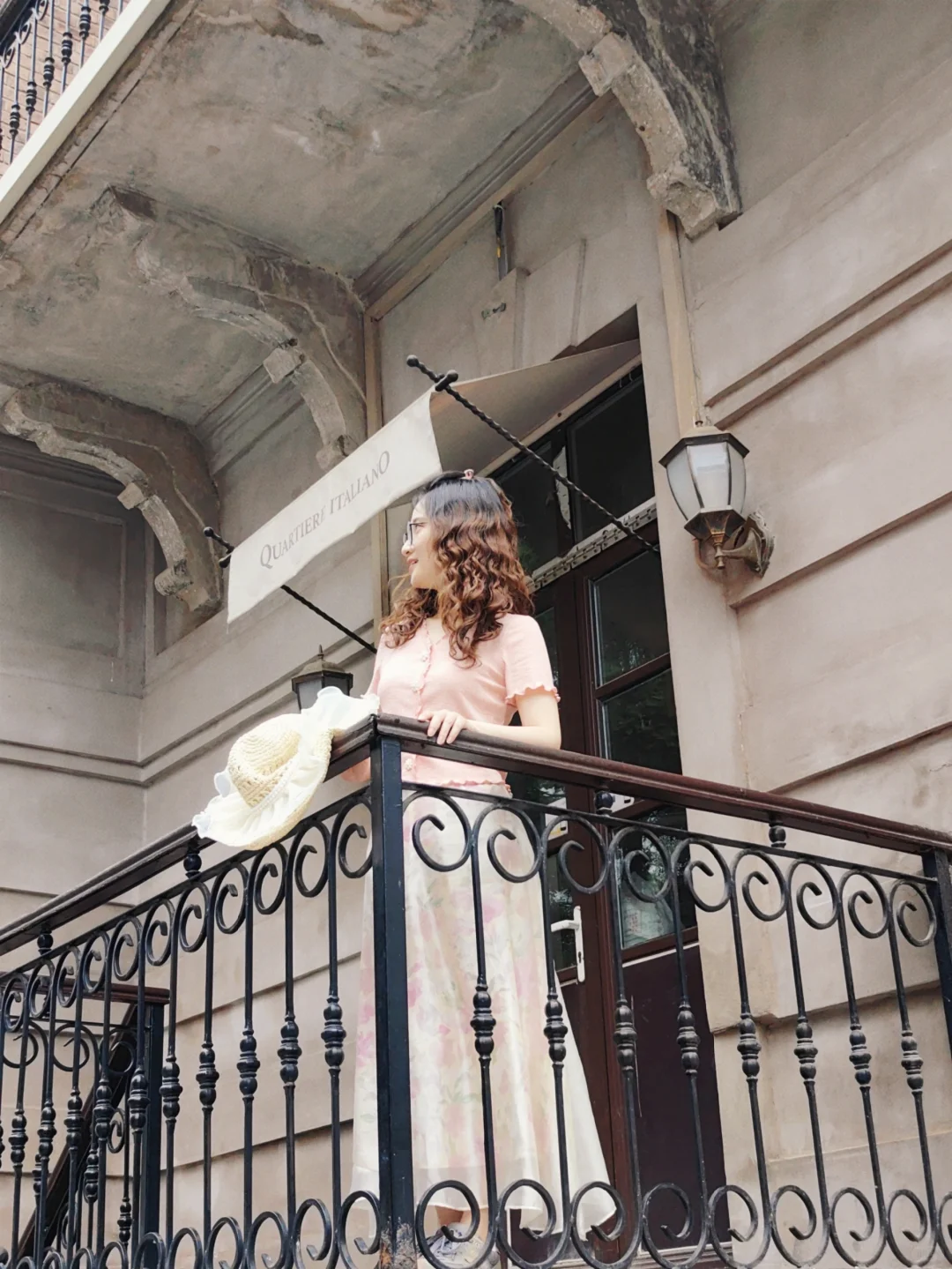 境内城市旅游推荐（一）