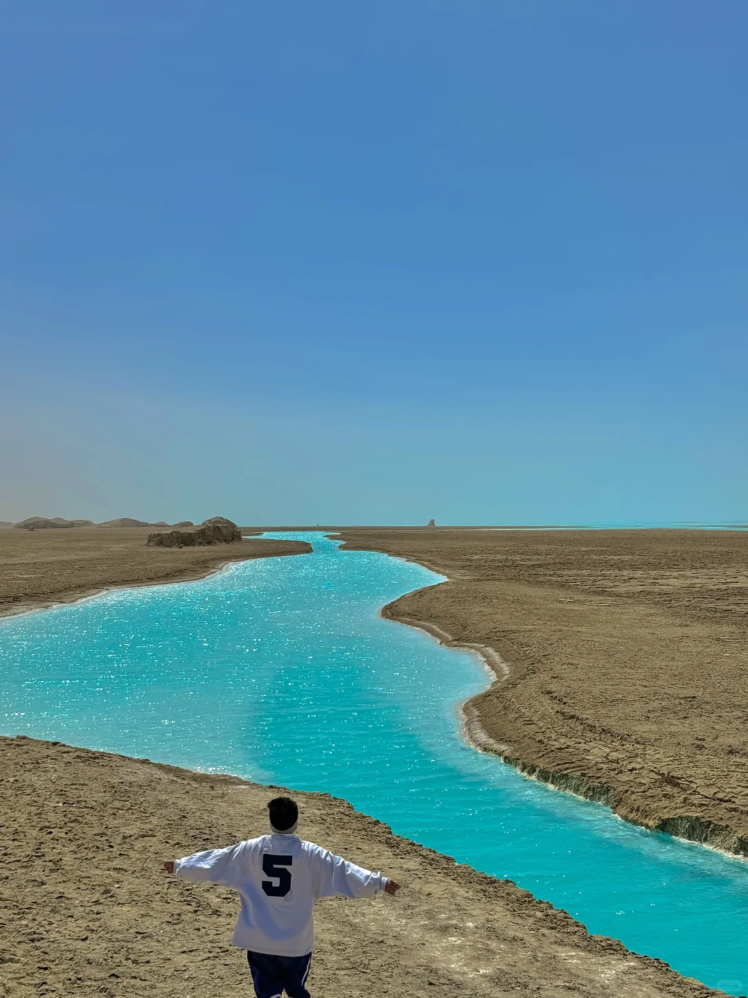 这就是我不买iphone16的意义………