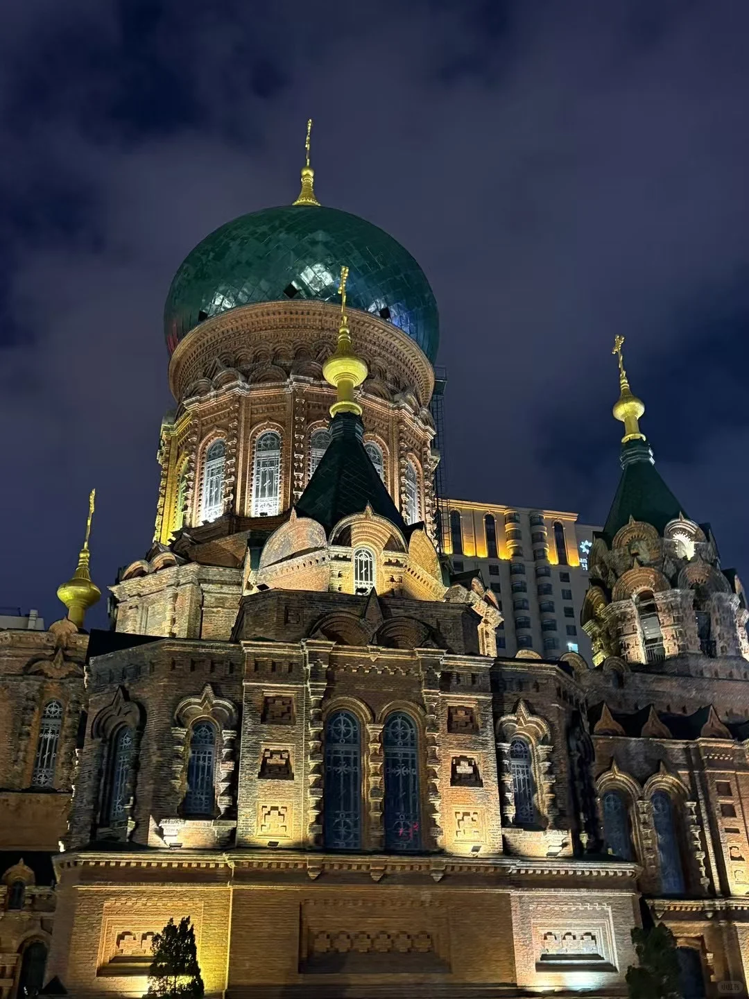 辣评国内15➕旅游圣地