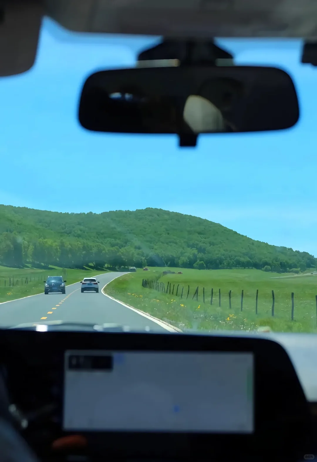 七月来乌兰察布旅游的小哥哥小姐姐们看过来