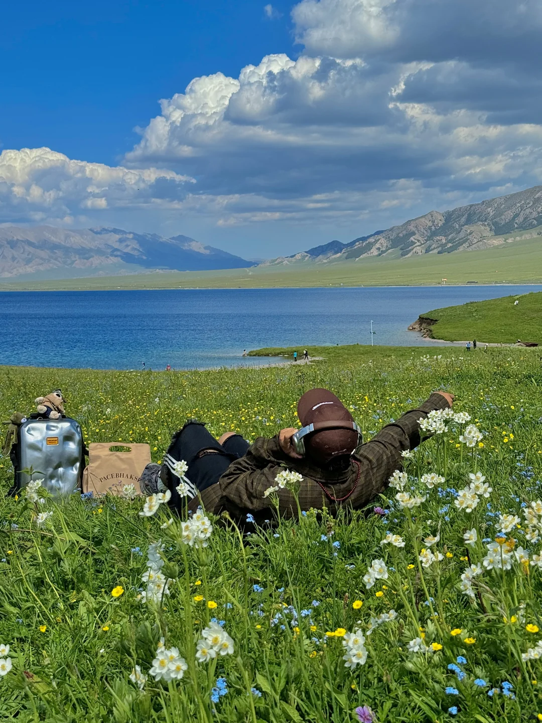 这就是我不买iphone16的意义………