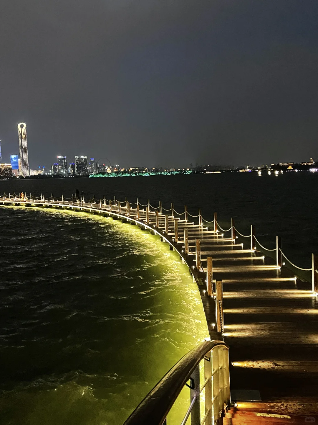 🍃苏州| 三天两夜旅游攻略（纯干货‼️