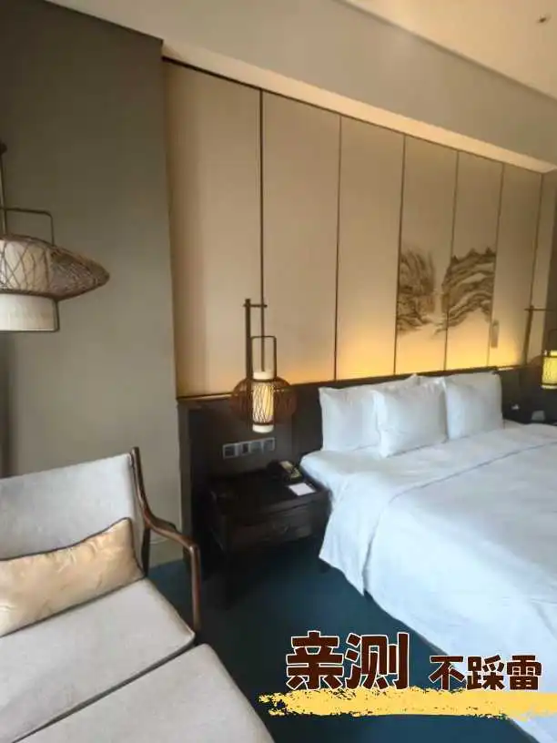 这份无锡旅游攻略，真的超实用