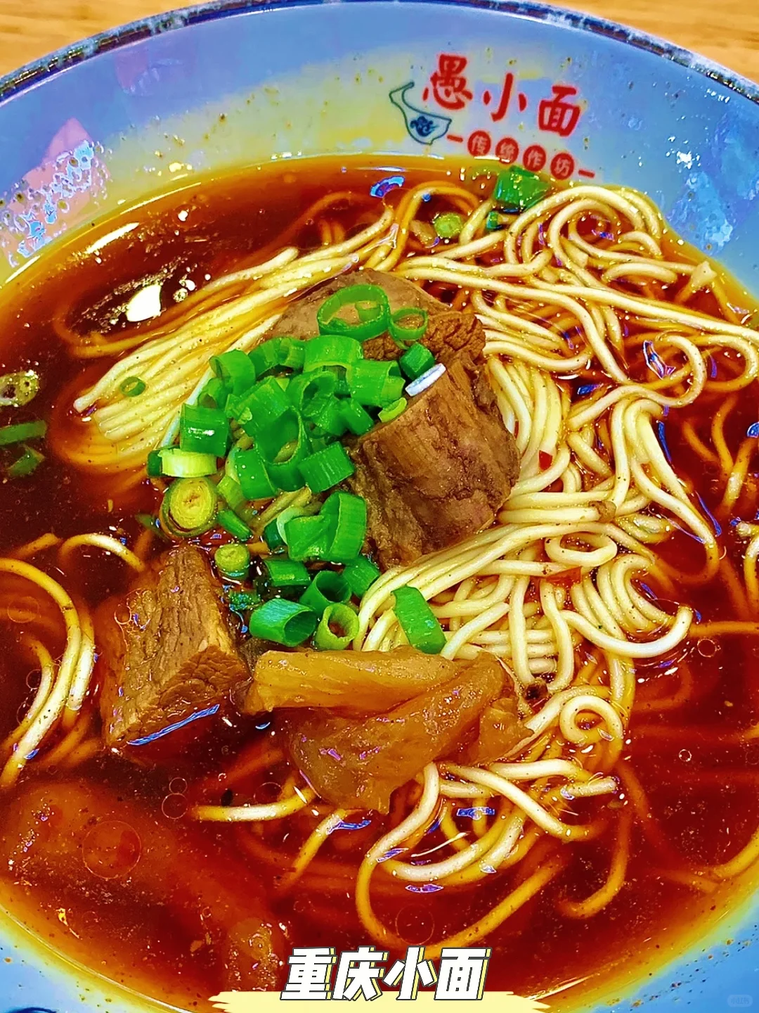 吐血推荐！国内6个超适合穷游的宝藏城市✨