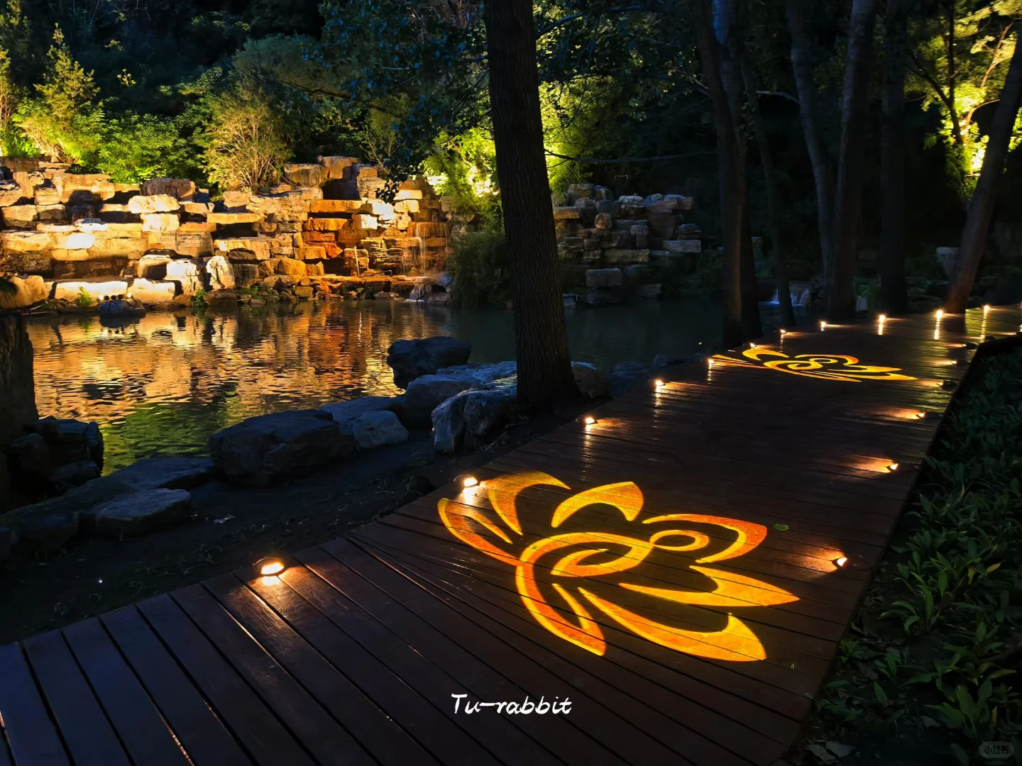 蒙山圣境，太惊艳了！这份攻略收藏好哦