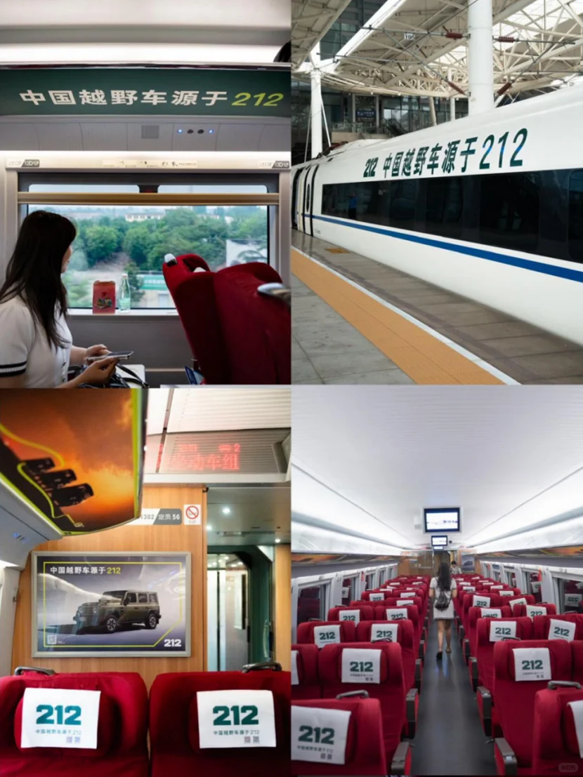 朋友圈都问疯了！！真不是国外！这是青岛！🌊