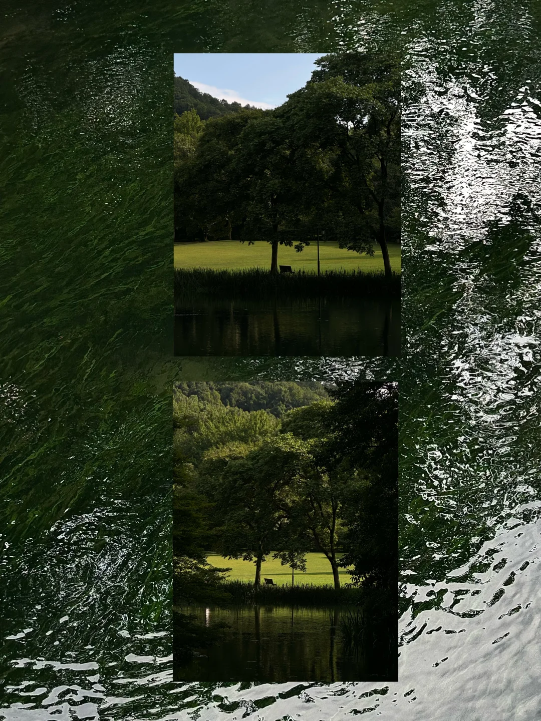 ：在杭州 淡人48h旅游攻略（附路线时间详细版