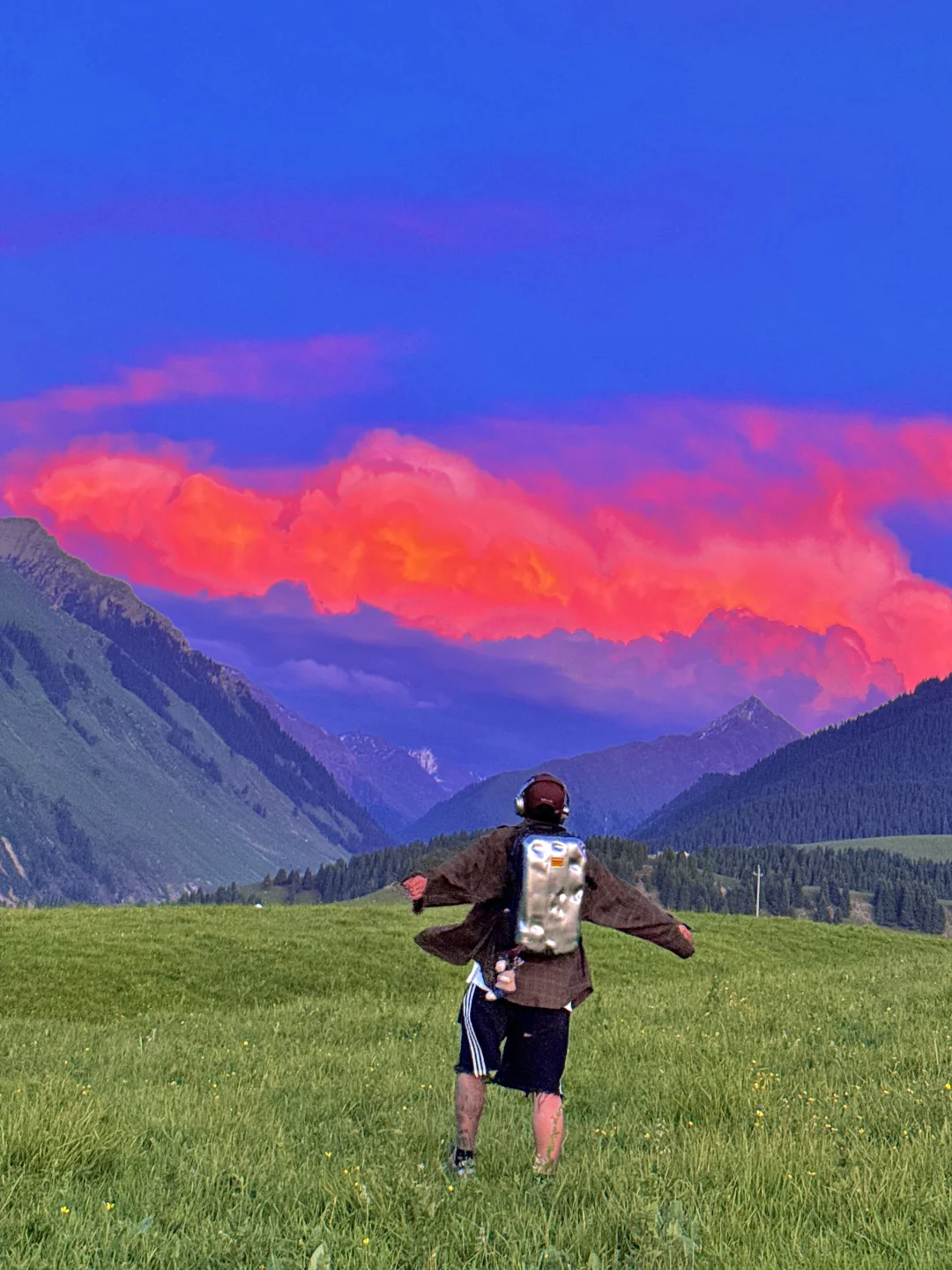 这就是我不买iphone16的意义………