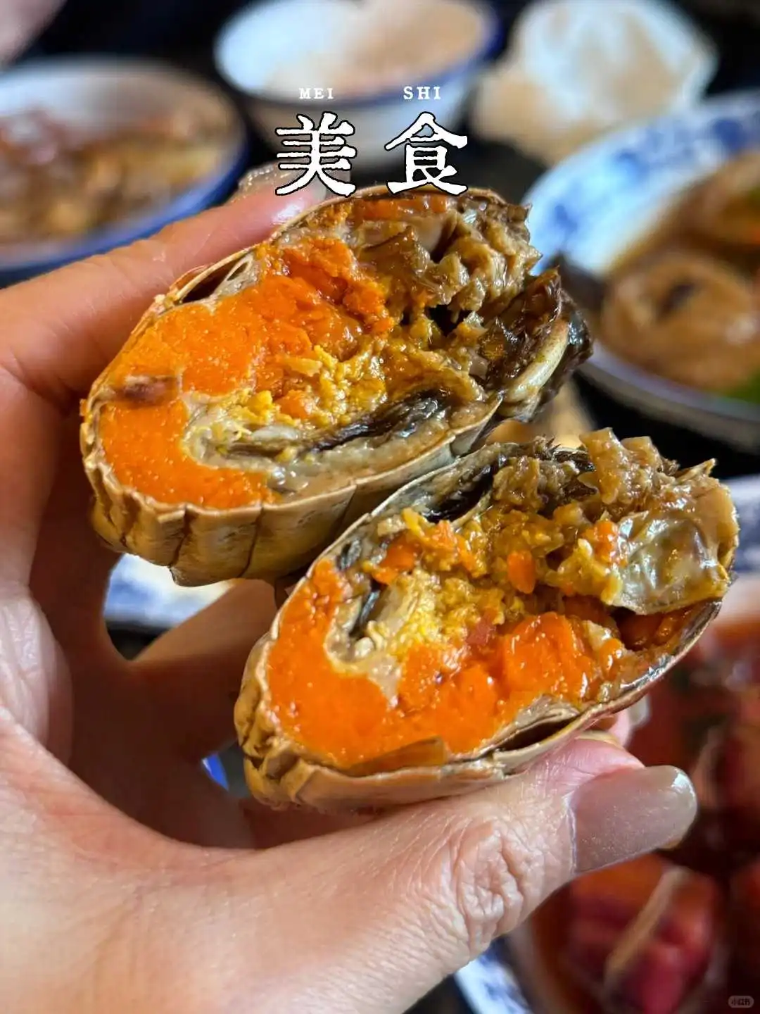 这份无锡旅游攻略，真的超实用