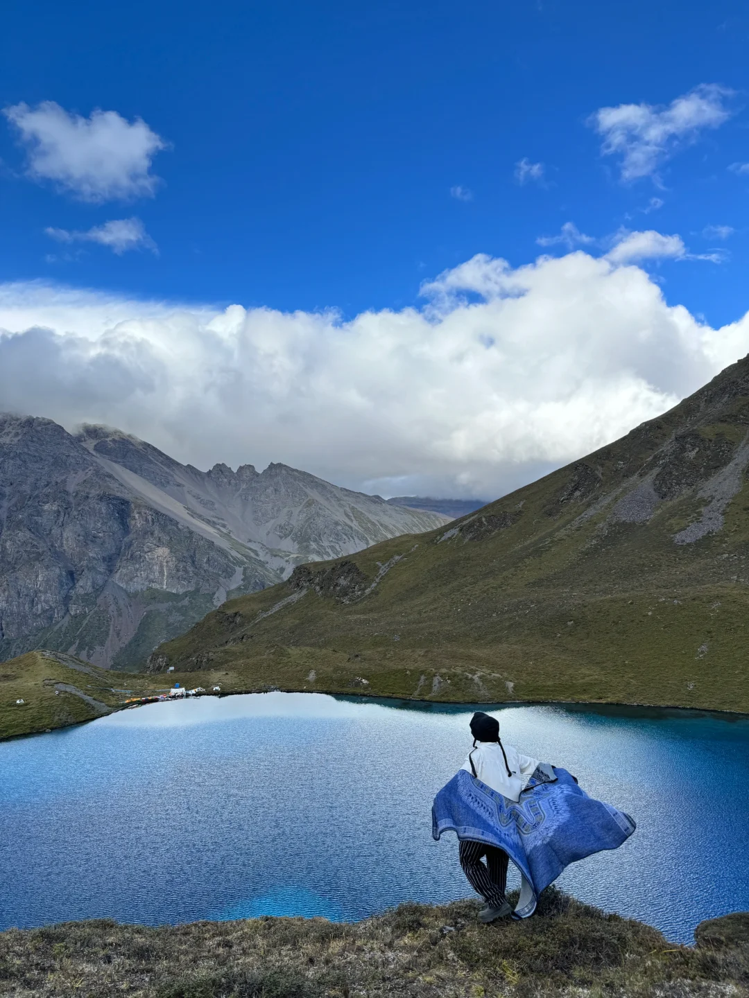 这就是我不买iphone16的意义………