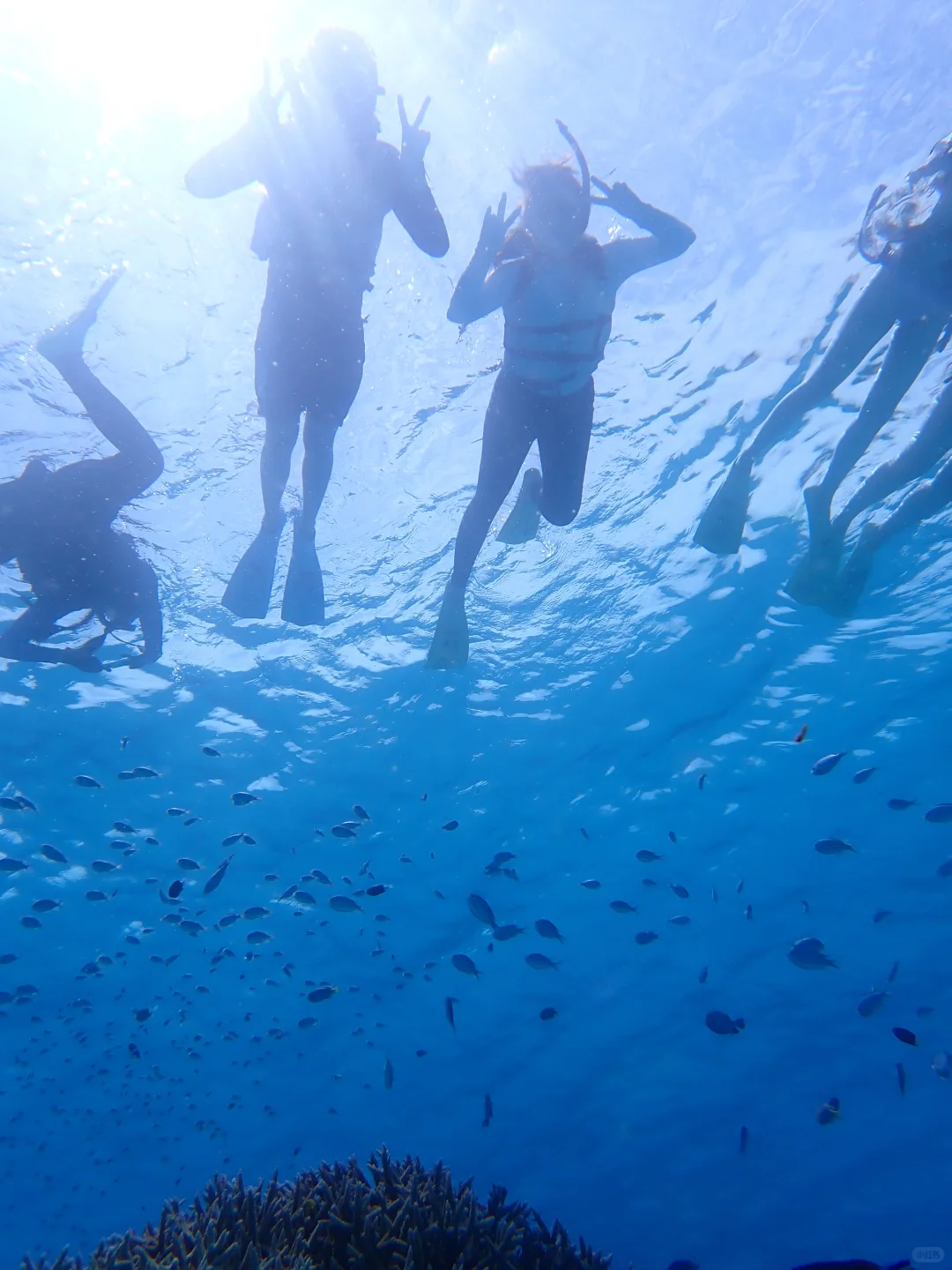 🧩碎碎念无保留分享冲绳旅游攻略😆