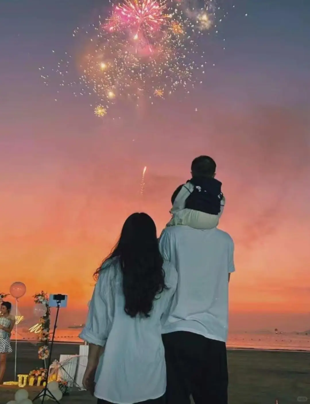 广东绝美海岸线🌊私藏12岛打卡攻略！