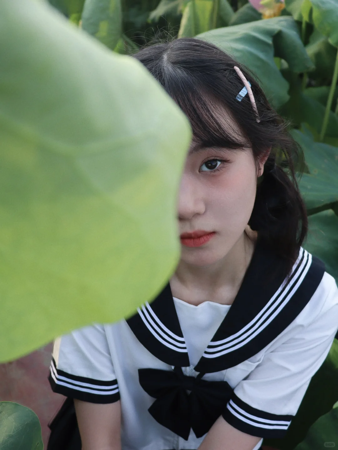 绍兴个人行找旅游搭子！女孩子👧