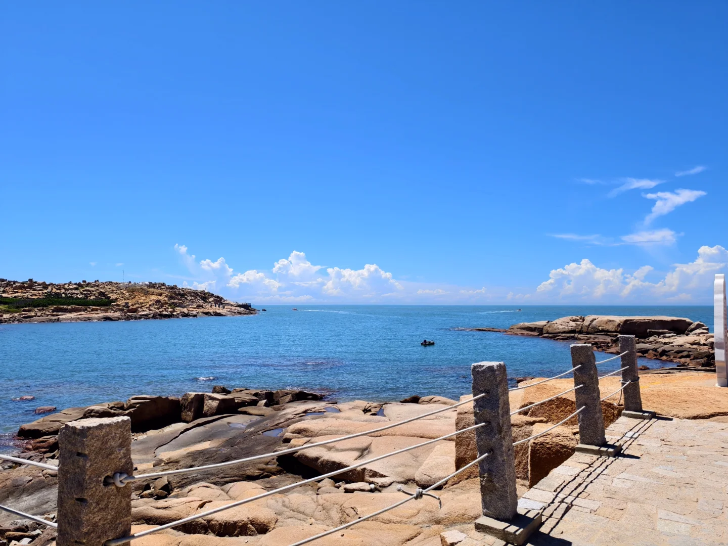 平潭之必玩和不必玩（二）