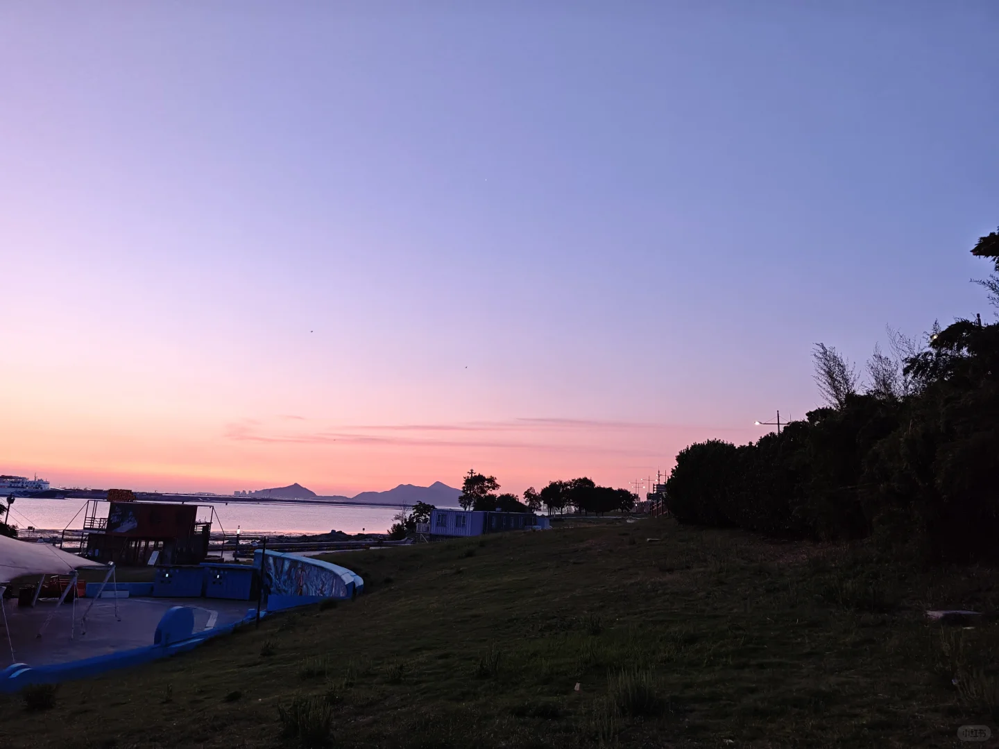 连云港部分景区注意⚠️