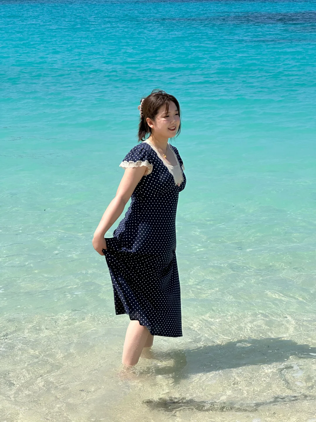 🧩碎碎念无保留分享冲绳旅游攻略😆