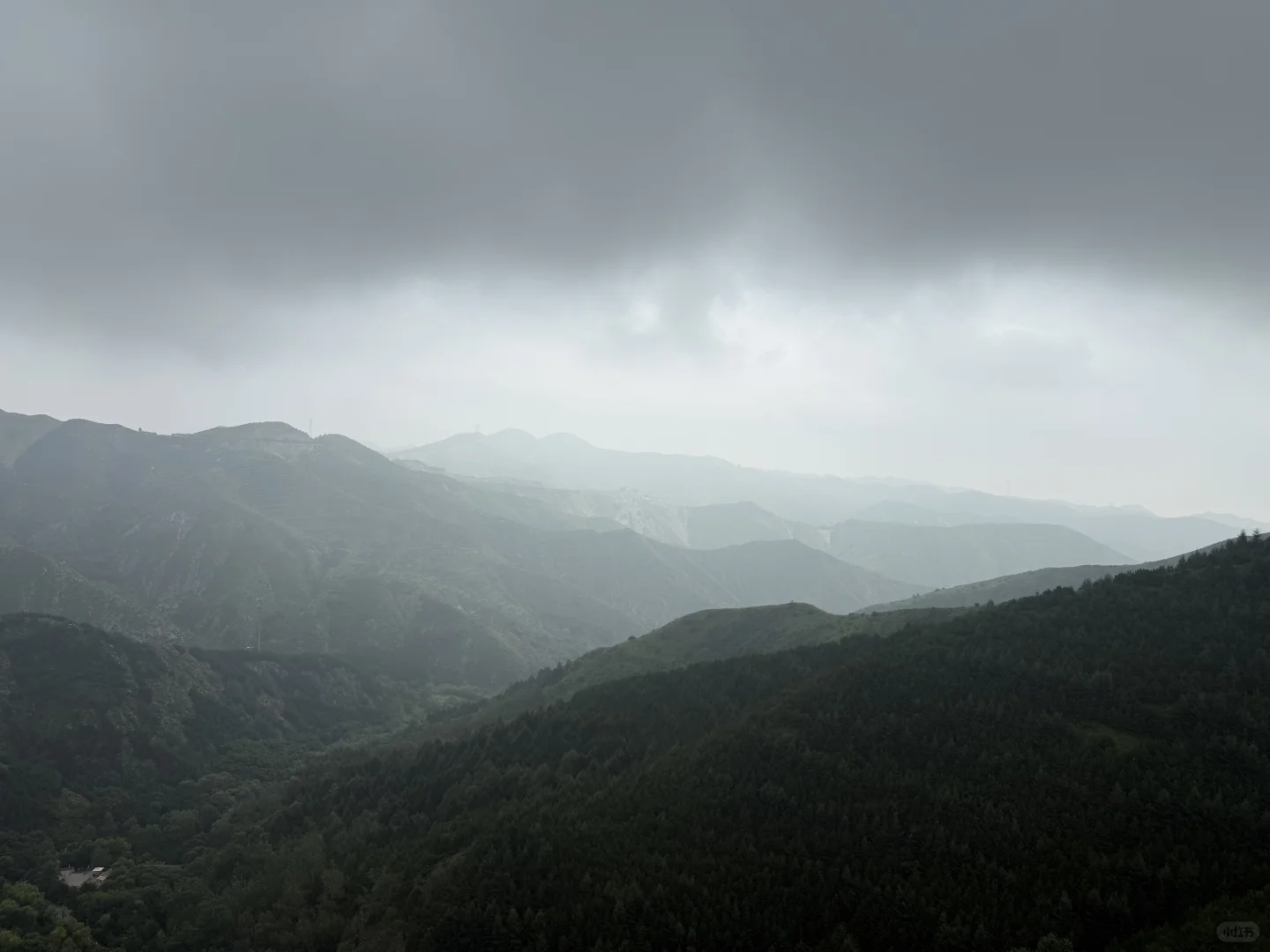 雁门关高铁站-雁门关景区 公共交通攻略