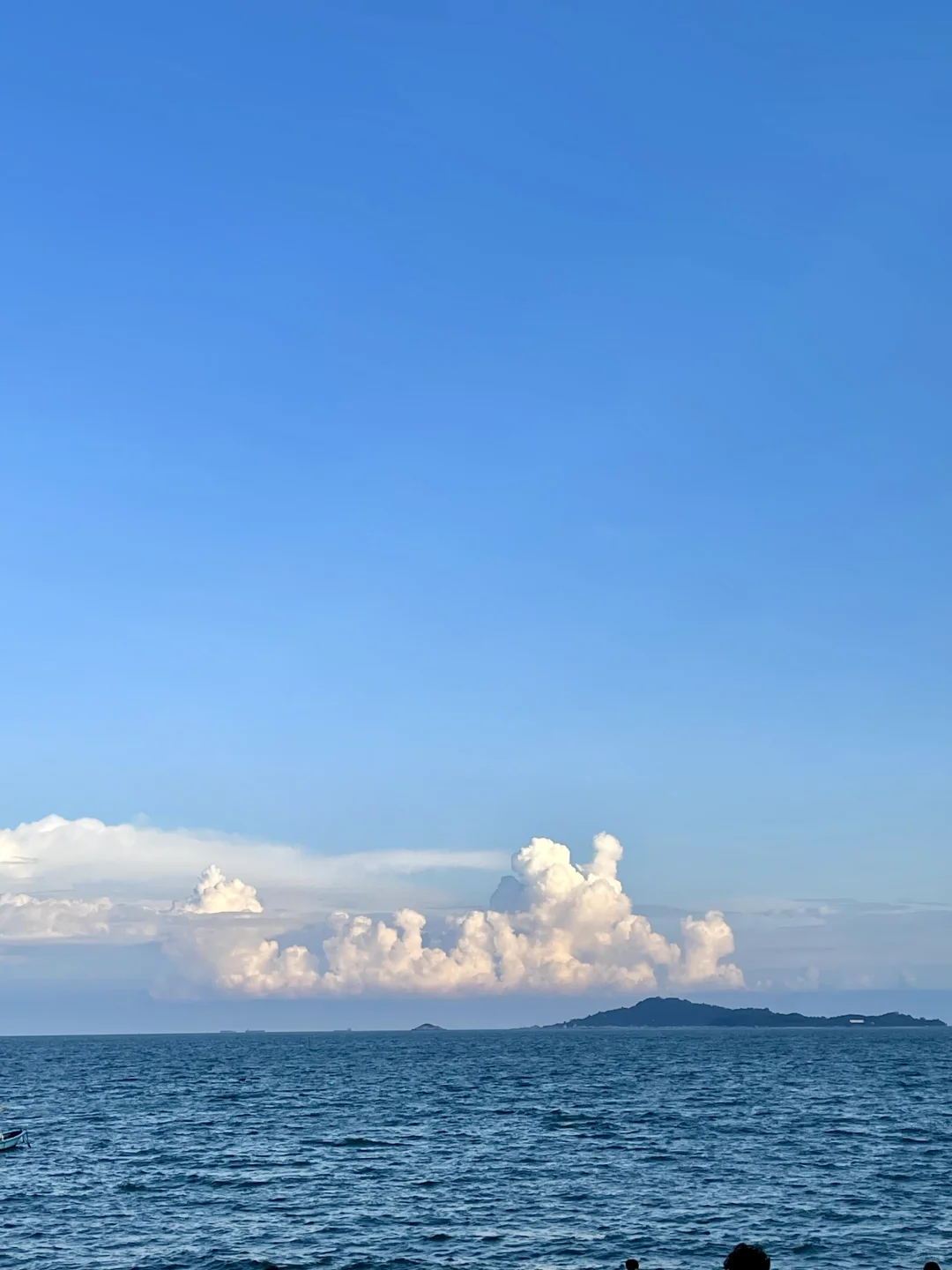 厦门已去！！随便问！！！