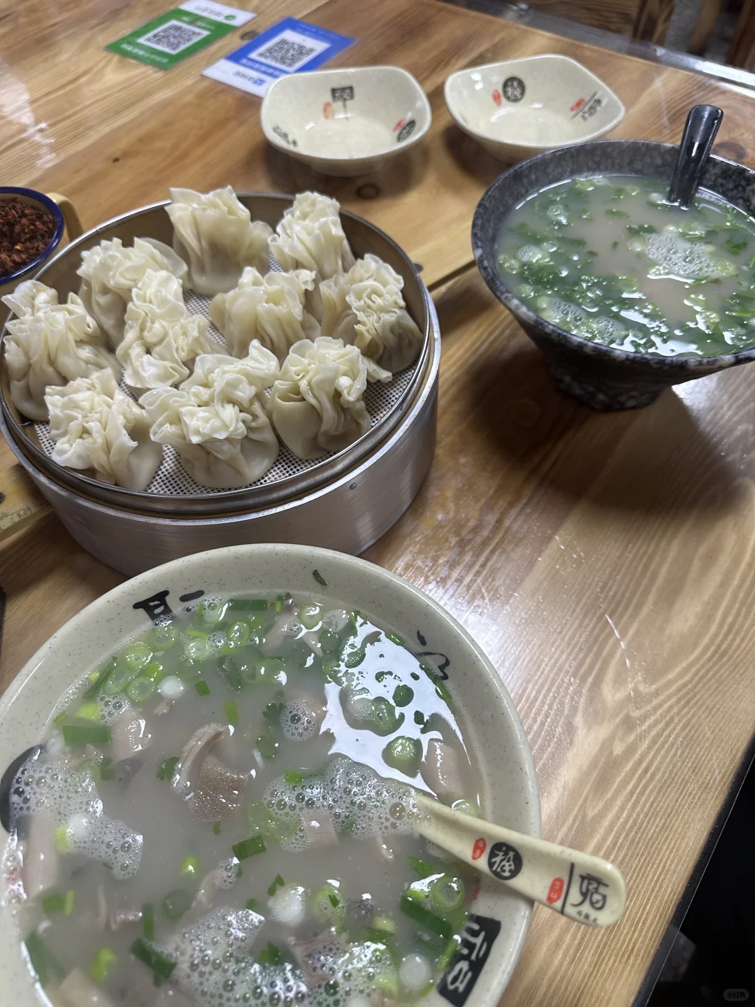 伊春｜🌳小兴安岭的初夏 ˡ̵˖☻˚‧