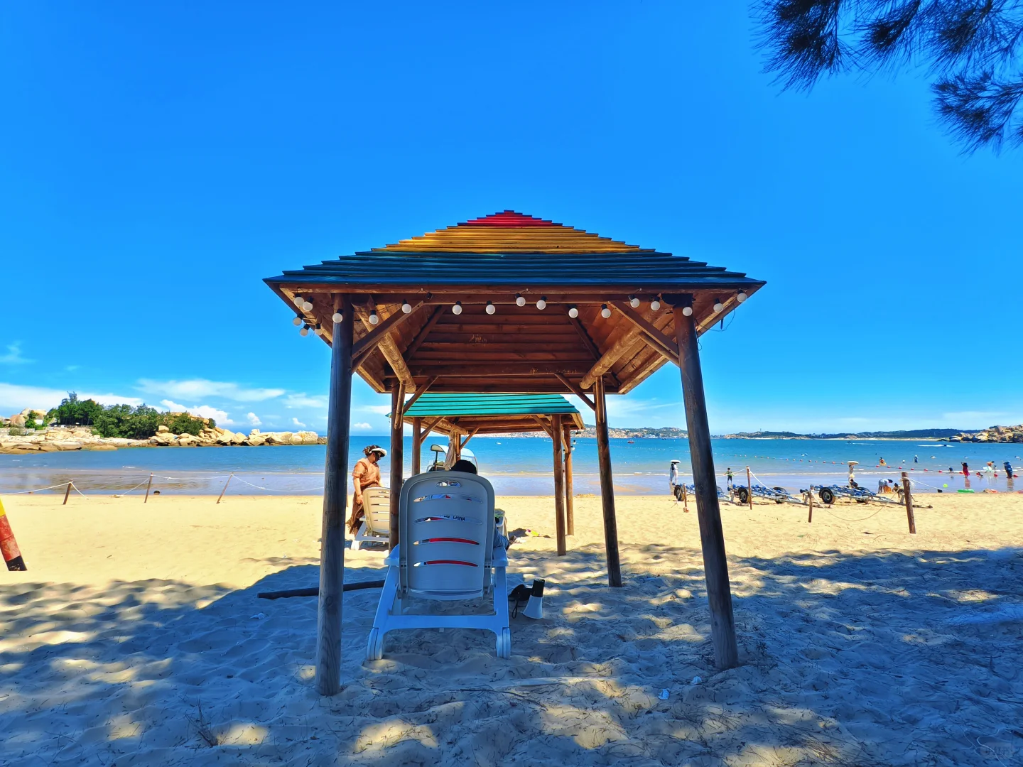 平潭之必玩和不必玩（二）