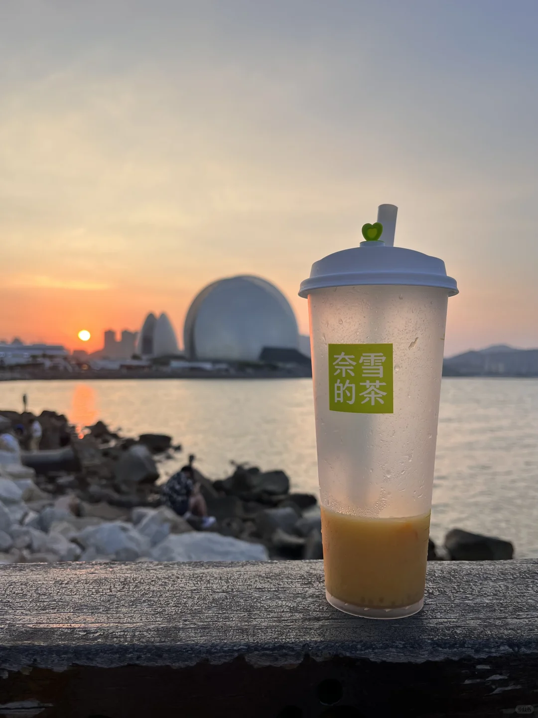 📍珠海两日游🌊｜海边度假游玩攻略🏖️