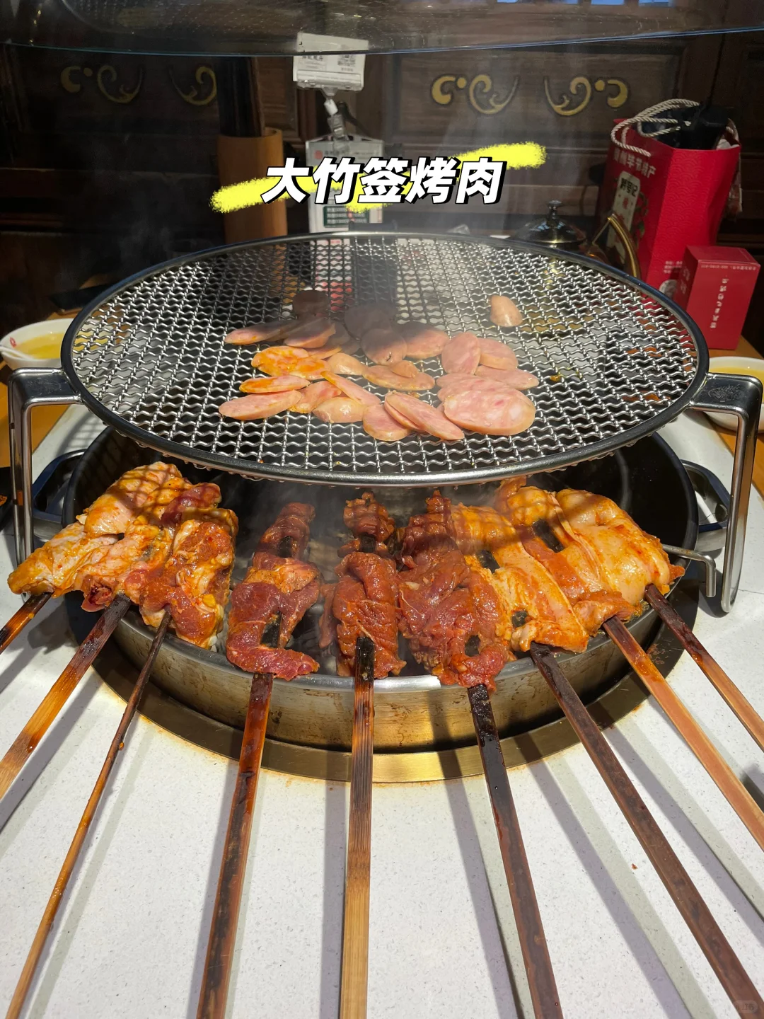 比贵阳更凉快比云南更好吃，贵州避暑天花板