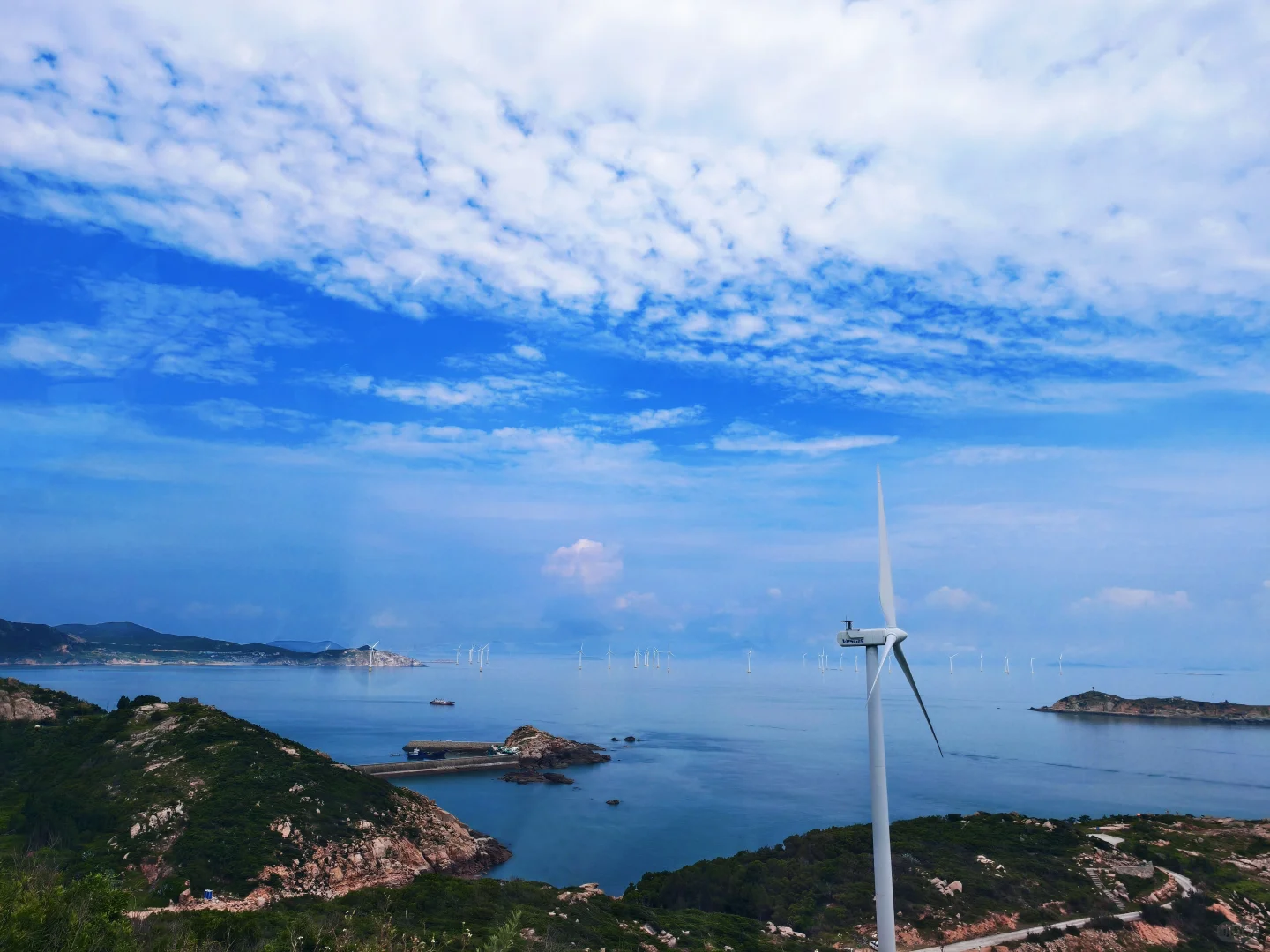 平潭之必玩和不必玩（二）